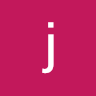 jewfbwjf-381977