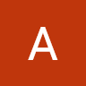aiden-382997