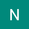 nice-384762