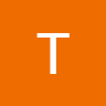 tuong-536205