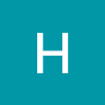 han-539294