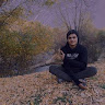 ghasem-539832