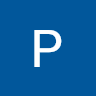patrick-540093