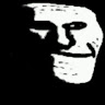 4dev2-541489