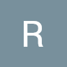 roman-541864