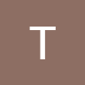 teym-594049