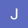 jeong-594925