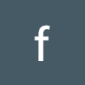 flix-595020