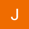 jb-595485