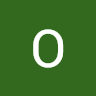 oinnnio-595604