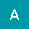 alfie-4000158