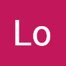 lo-4000528