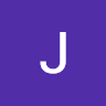 josh-4000609