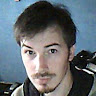 anthony-4000967