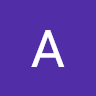 andrew-4001809