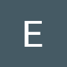 erich-4002034