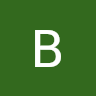 brian-4002058