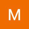 maaz-4002120