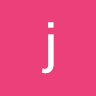 jani-50000795