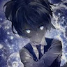 soob-50002040