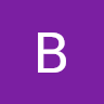 bladimir-50003254