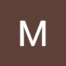 matheus-50003506