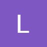 latrel-50004175