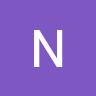 nexis-50005678
