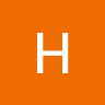 haizell-50006850