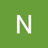 nuckels-50007445