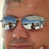 silvio-50008164