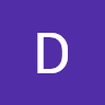 deniz-50010839
