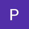 plentyge-50010932