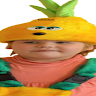 gopmas-50012400