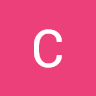 clenn-50012435