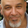 tony-50013217