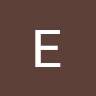 eric-50013566