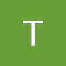 tyler-50014143