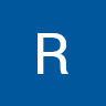rafael-50014974