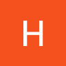harold-50015696