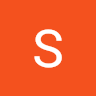 samuel-50015925