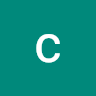 coucou-50017571