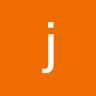 james-50018164