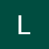 lucas-50023613