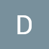 dlarsen44pl-50023699