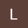 luthor-50023764