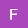 foxy-50024151