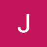 jayce-50025121