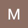 maxime-50026588