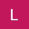 luonto-50026645